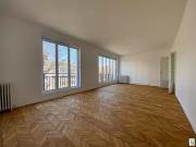 Rouen 76100 Location appartement 4 pièces t4 au dernier...