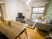 Rouen 76100 Location appartement 4 pièces t4 cave