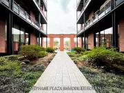 Rouen 76100 Location appartement 4 pièces t4 parking Rouen 76100 Location appartement 4 pièces t4 parking