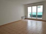 Rouen 76100 Location appartement 4 pièces t4 parking