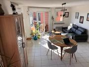 Rouen 76100 Location appartement 5 pièces t5 au dernier...