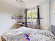 Rouen 76100 Location appartement