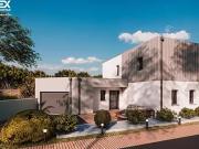 Rouen 76100 Programme neuf maison neuf à vendre 5 pièces