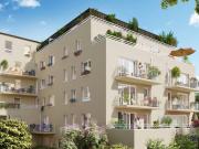 Rouen à 10 min à pied du centre ville historique