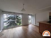 ROUEN Appartement 1 pièce