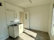 Appartement 3 pièces