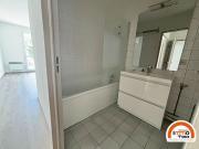 ROUEN Appartement 3 pièces ROUEN Appartement 3 pièces