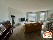 ROUEN Appartement 4 pièces ROUEN Appartement 4 pièces