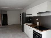 ROUEN Appartement 5 pièces ROUEN Appartement 5 pièces