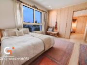 Appartement T2 disponible à la location, secteur Rouen...