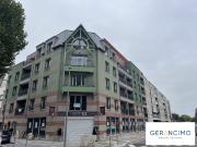 Rouen – appartement t3 avec balcon et parking Rouen – appartement t3 avec balcon et parking