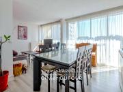 Rouen Centre Ville Appartement balcon 4 chambres cave et...