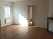 ROUEN CLINIQUE DE L'EUROPE ROUEN CLINIQUE DE L'EUROPE