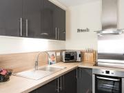 ROUEN COLOCATION MEUBLÉE