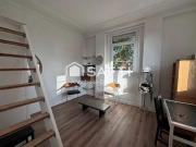 Rouen Haute Normandie 76000 98230147