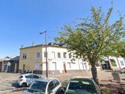 Rouen Haute Normandie 76000 98682299