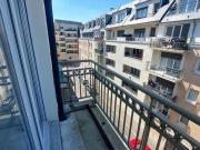 ROUEN Haute Normandie 76000 LS90990393