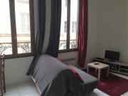 ROUEN HYPER CENTRE APPARTEMENT F1