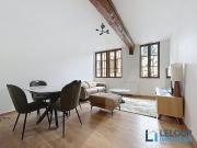 Rouen Location appartement 2 pièces 41m2 995 € CC Réf:...