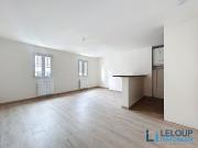 Rouen Location appartement 2 pièces 45m2 690 € CC Réf:...