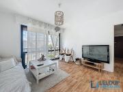 Rouen Location appartement 2 pièces 52m2 755 € CC Réf:...