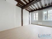 Rouen Location appartement 3 pièces 58m2 850 € CC Réf:...