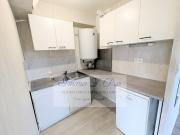 Rouen Location Appartement 76