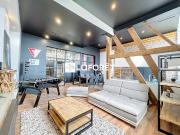 Rouen Location Appartement 76