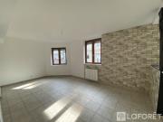 Rouen Location Appartement 76