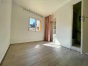 Rouen Location Appartement 76