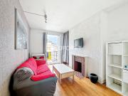 Rouen Location Appartement 76