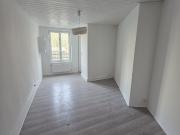 Rouen Location Appartement 76