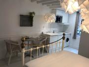 Rouen Location Appartement 76