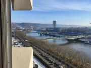 Rouen Location Appartement 76