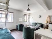 Rouen Location Appartement 76