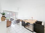 Rouen Location Appartement 76