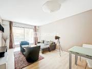 Rouen Location Appartement 76