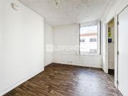 Rouen Location Appartement 76
