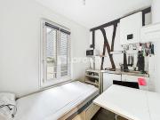 Rouen Location Appartement 76