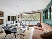 Rouen Location Appartement 76 Rouen Location Appartement 76