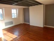 Rouen Location Appartement 76