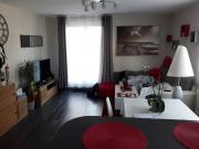 Rouen Location Appartement 76