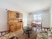 Rouen Location Appartement 76