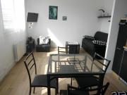 Rouen Location Appartement 76