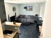 Rouen Location Appartement 76