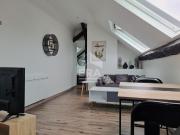 Rouen Location Appartement 76