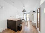 Rouen Location Appartement 76