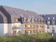Rouen Location Appartement 76