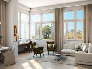 Rouen Location Appartement 76