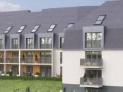 Rouen Location Appartement 76